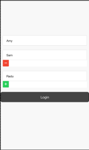 Screenshot 2015-12-16 00.37.28