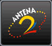 Antena 2 - CO - Bogot�